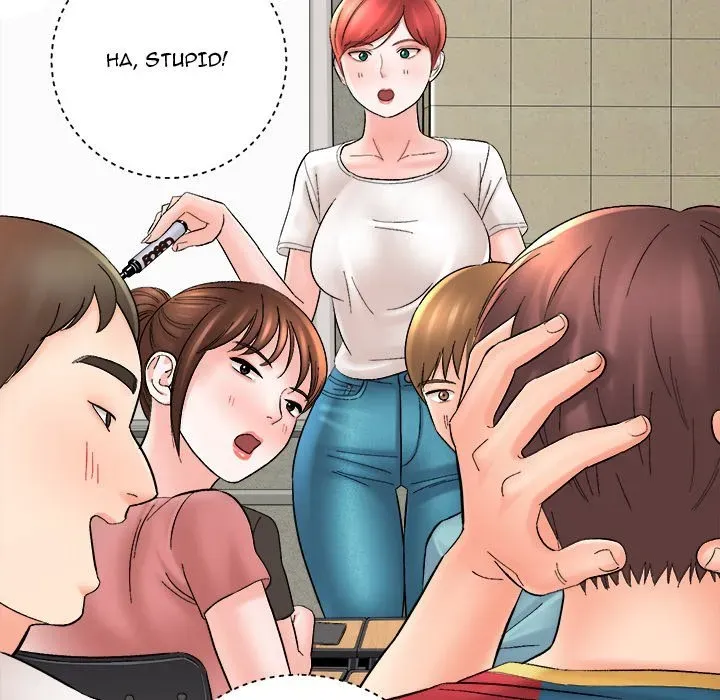 Read With Chloe chapter 16 image 37 on Lezhin