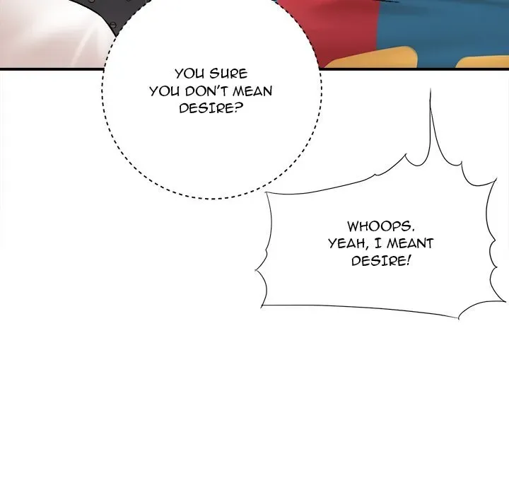 Read With Chloe chapter 16 image 38 on Lezhin