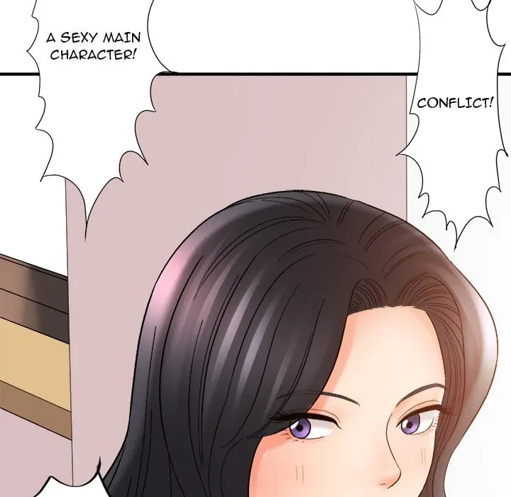 Read With Chloe chapter 16 image 40 on Lezhin