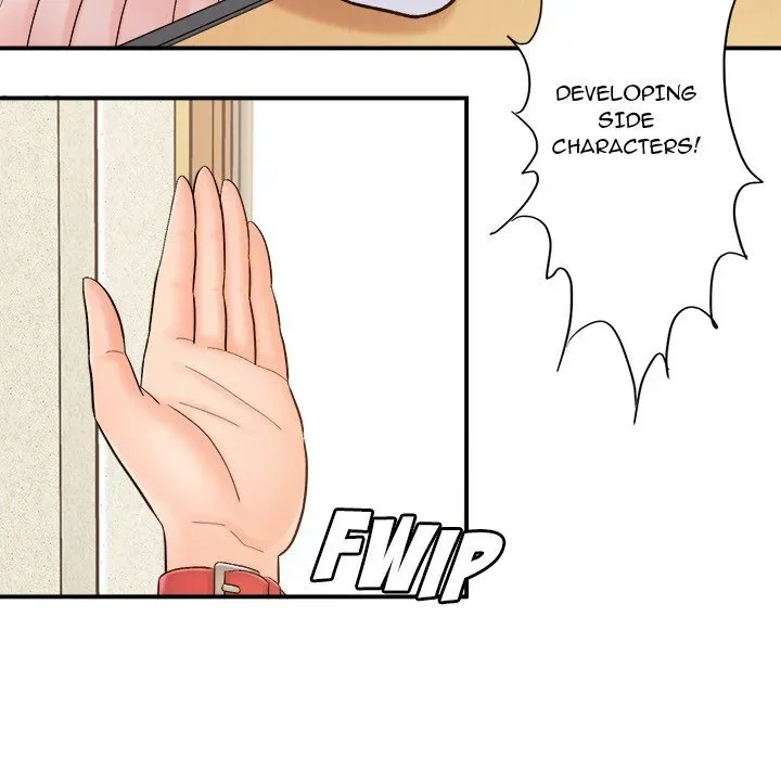Read With Chloe chapter 16 image 42 on Lezhin