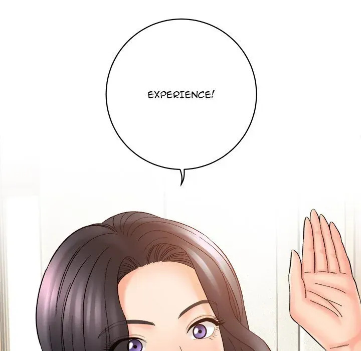 Read With Chloe chapter 16 image 43 on Lezhin
