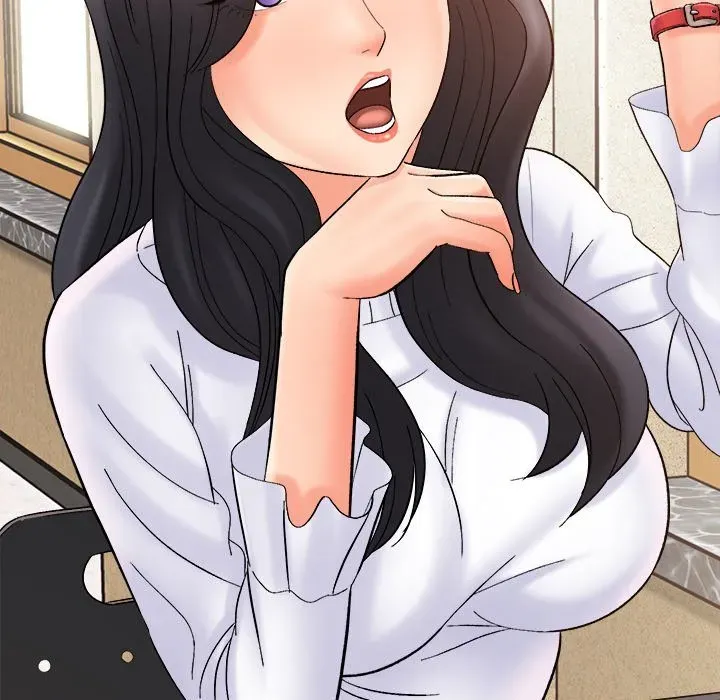 Read With Chloe chapter 16 image 44 on Lezhin