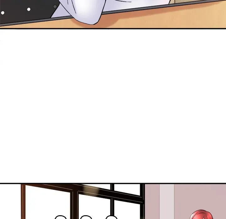Read With Chloe chapter 16 image 45 on Lezhin