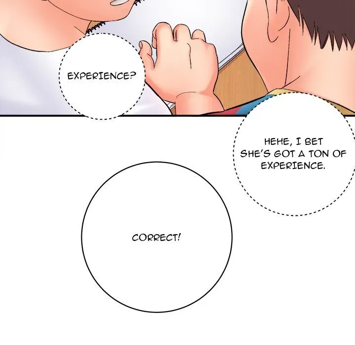 Read With Chloe chapter 16 image 47 on Lezhin