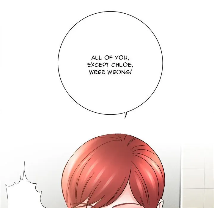 Read With Chloe chapter 16 image 48 on Lezhin