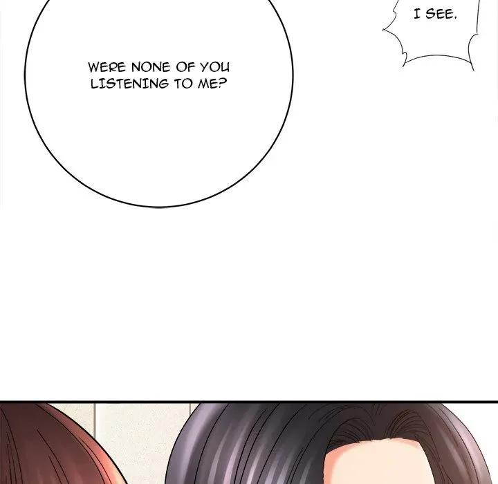 Read With Chloe chapter 16 image 50 on Lezhin