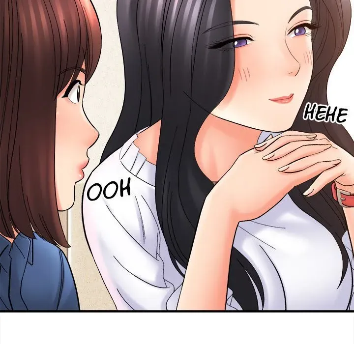 Read With Chloe chapter 16 image 51 on Lezhin