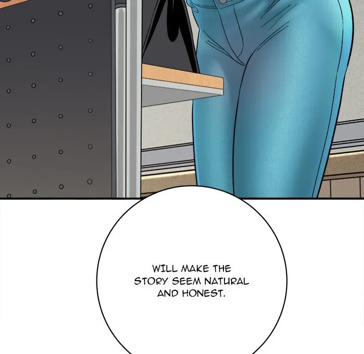 Read With Chloe chapter 16 image 57 on Lezhin
