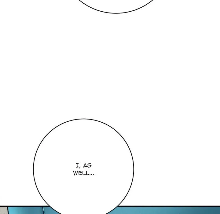 Read With Chloe chapter 16 image 58 on Lezhin