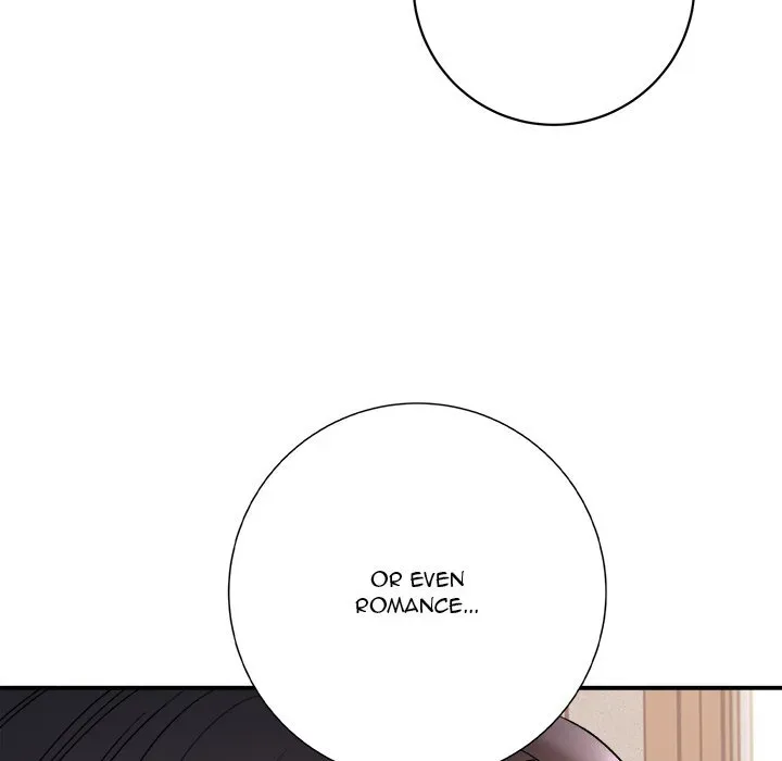 Read With Chloe chapter 16 image 62 on Lezhin