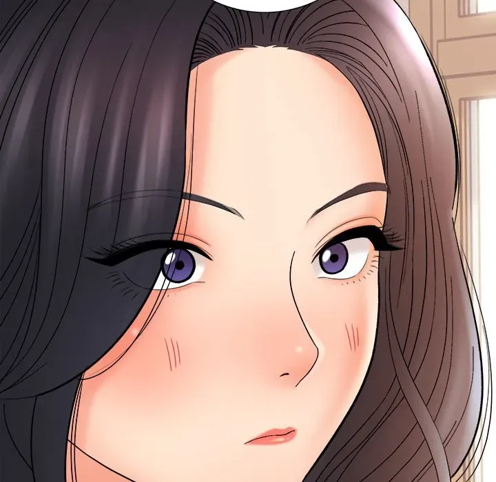 Read With Chloe chapter 16 image 63 on Lezhin