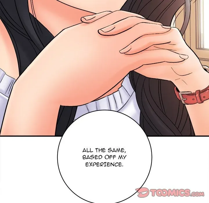 Read With Chloe chapter 16 image 64 on Lezhin