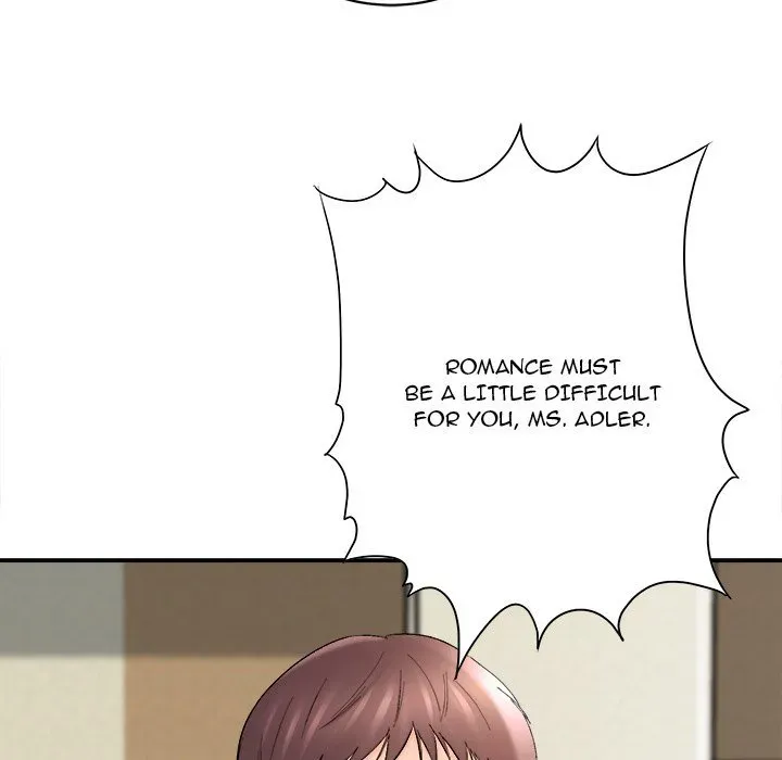 Read With Chloe chapter 16 image 65 on Lezhin