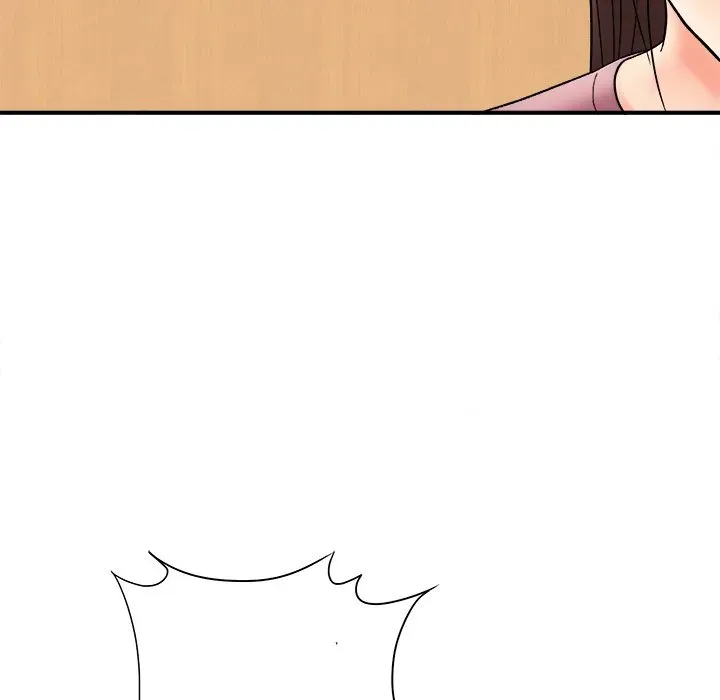 Read With Chloe chapter 16 image 67 on Lezhin