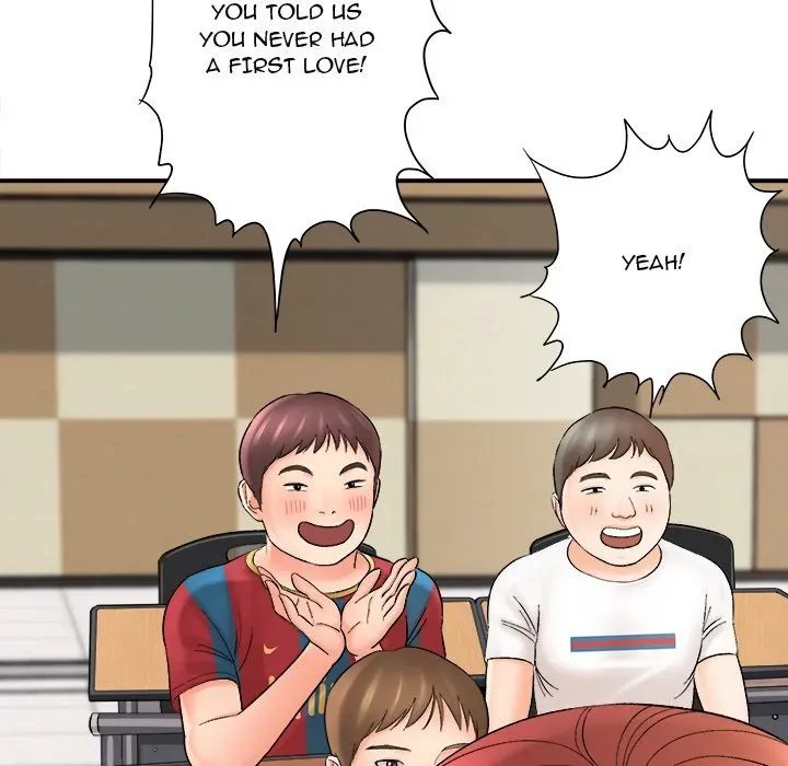 Read With Chloe chapter 16 image 68 on Lezhin