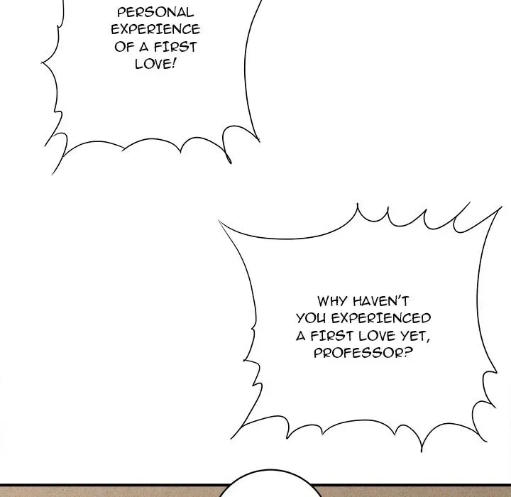 Read With Chloe chapter 16 image 70 on Lezhin