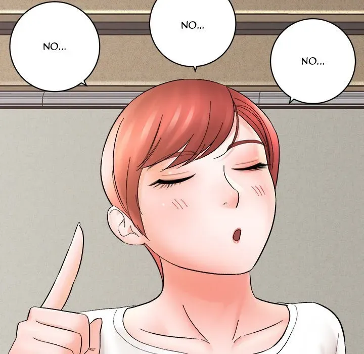 Read With Chloe chapter 16 image 71 on Lezhin