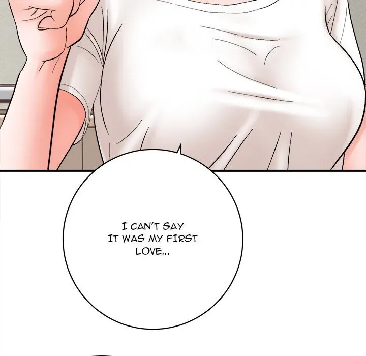 Read With Chloe chapter 16 image 72 on Lezhin
