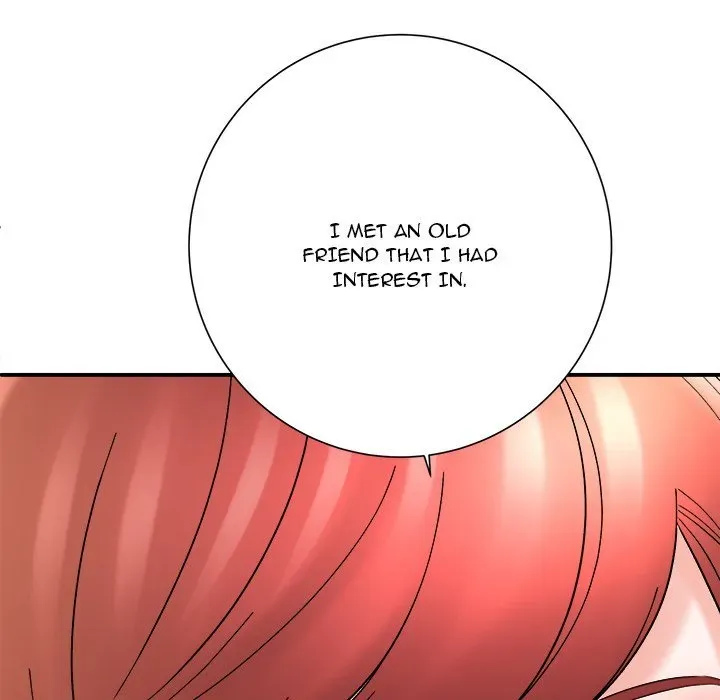 Read With Chloe chapter 16 image 74 on Lezhin
