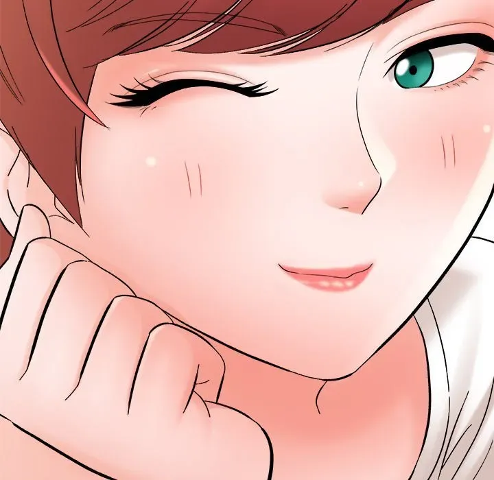 Read With Chloe chapter 16 image 75 on Lezhin