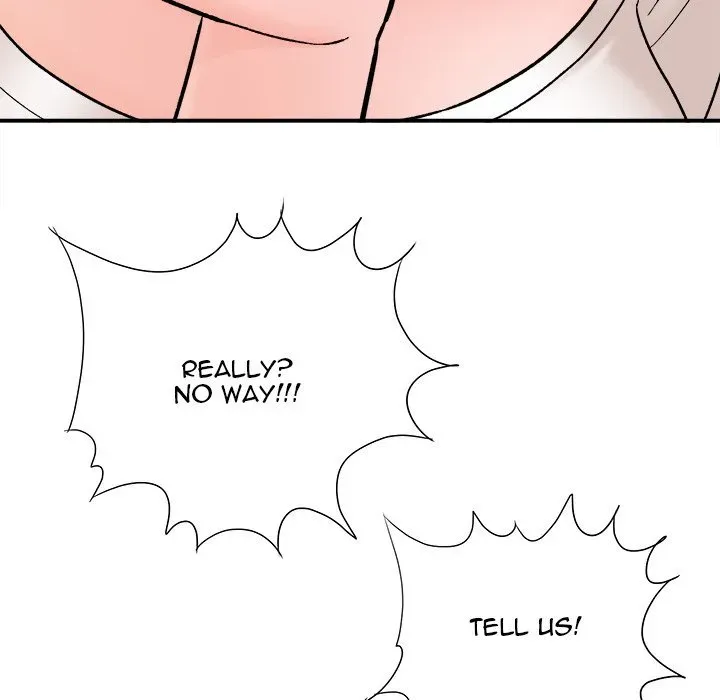 Read With Chloe chapter 16 image 76 on Lezhin