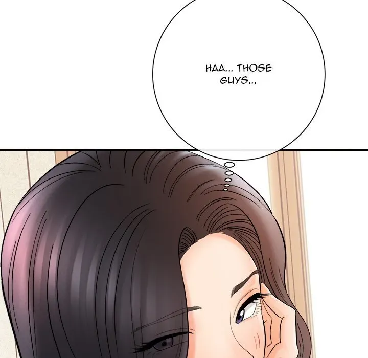 Read With Chloe chapter 16 image 78 on Lezhin