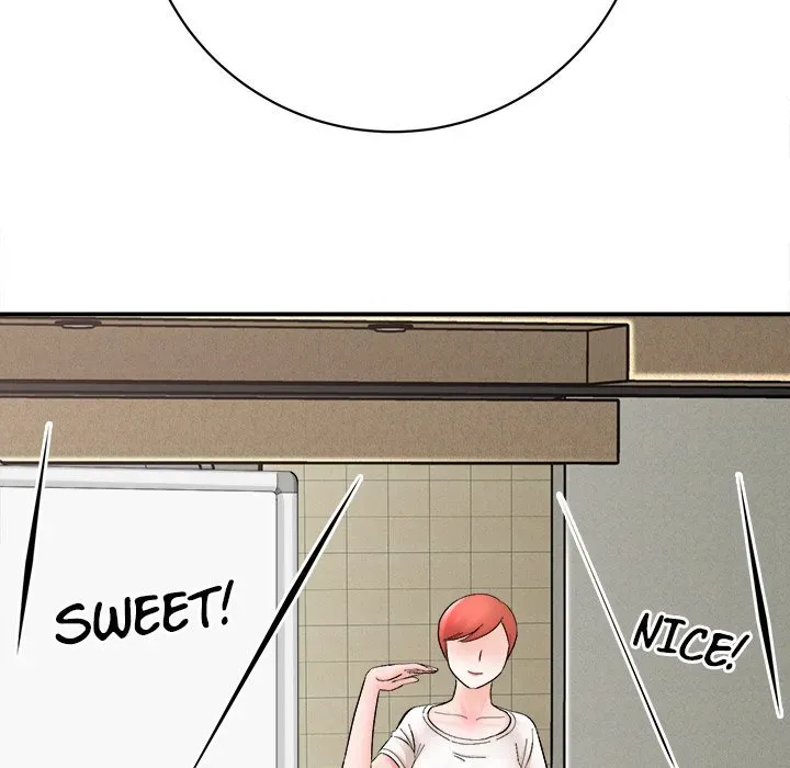 Read With Chloe chapter 16 image 8 on Lezhin