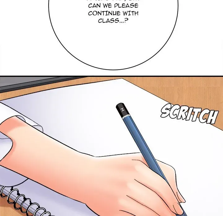 Read With Chloe chapter 16 image 80 on Lezhin