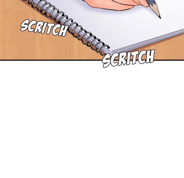 Read With Chloe chapter 16 image 81 on Lezhin