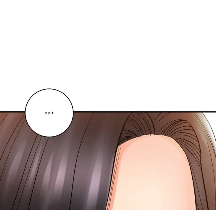 Read With Chloe chapter 16 image 82 on Lezhin