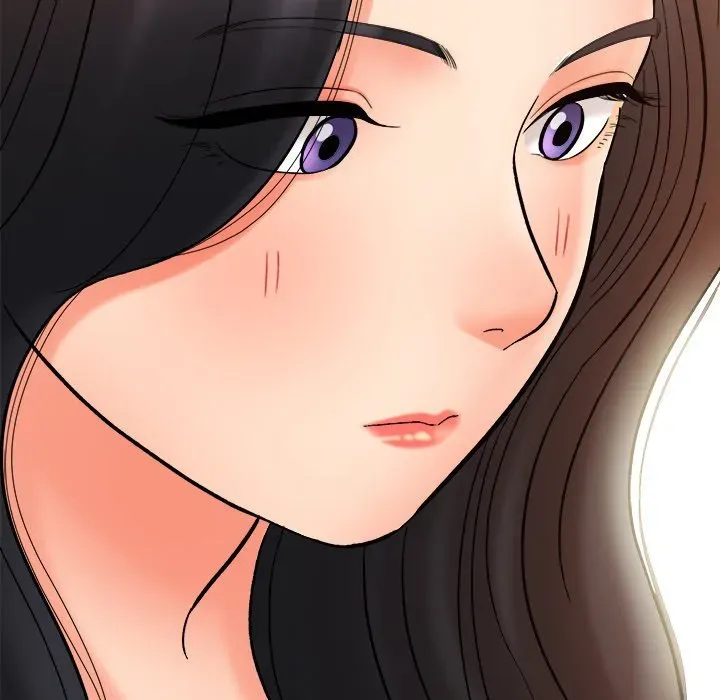 Read With Chloe chapter 16 image 83 on Lezhin
