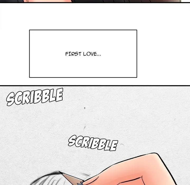Read With Chloe chapter 16 image 84 on Lezhin