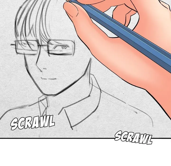 Read With Chloe chapter 16 image 85 on Lezhin