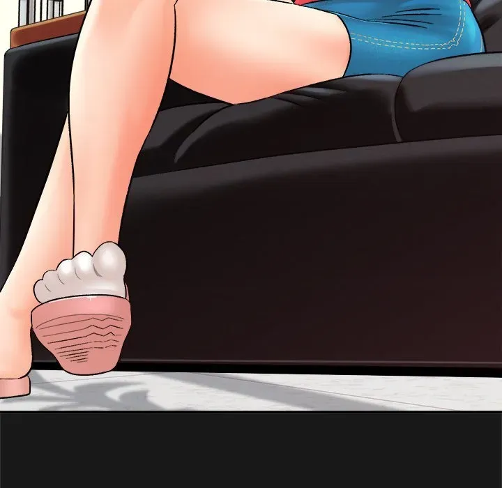 Read With Chloe chapter 16 image 90 on Lezhin