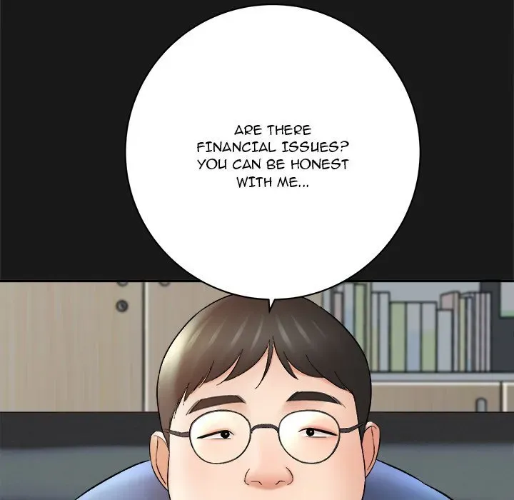 Read With Chloe chapter 16 image 91 on Lezhin