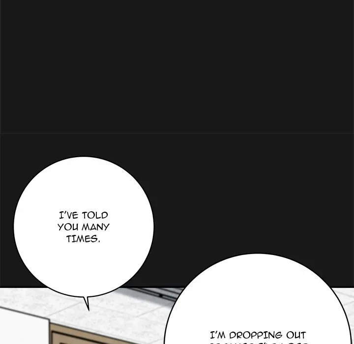 Read With Chloe chapter 16 image 93 on Lezhin