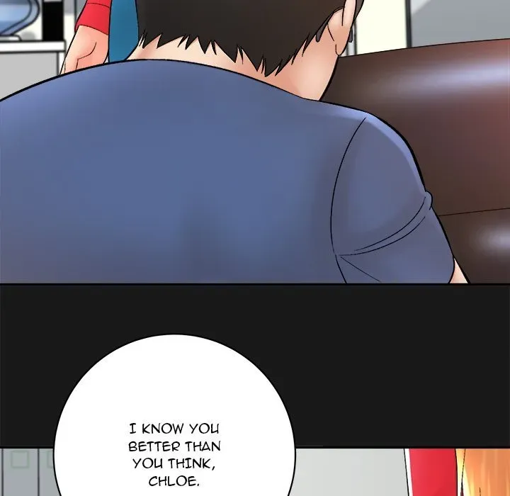 Read With Chloe chapter 16 image 95 on Lezhin