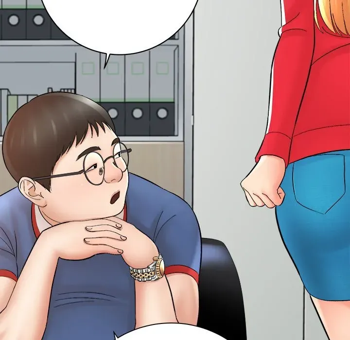 Read With Chloe chapter 16 image 96 on Lezhin