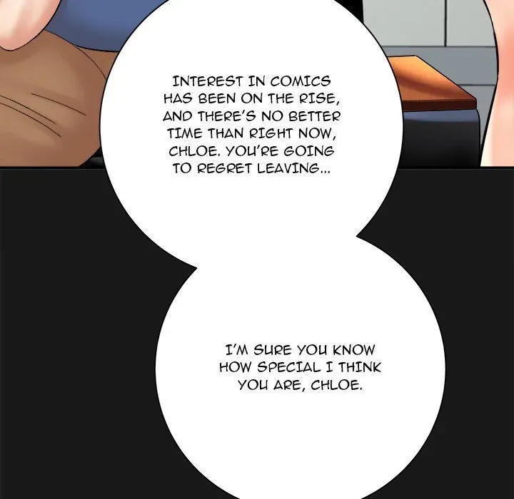 Read With Chloe chapter 16 image 97 on Lezhin