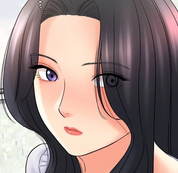 Read With Chloe chapter 17 image 100 on Lezhin