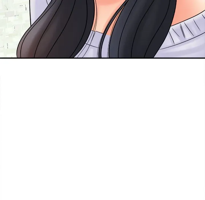 Read With Chloe chapter 17 image 101 on Lezhin