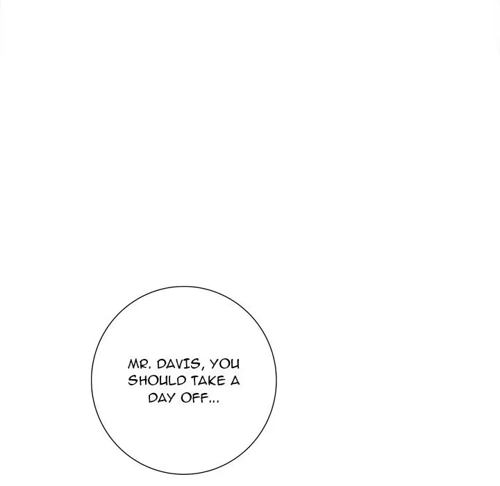 Read With Chloe chapter 17 image 102 on Lezhin