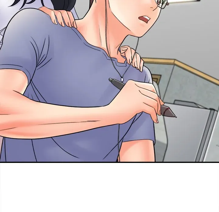 Read With Chloe chapter 17 image 104 on Lezhin