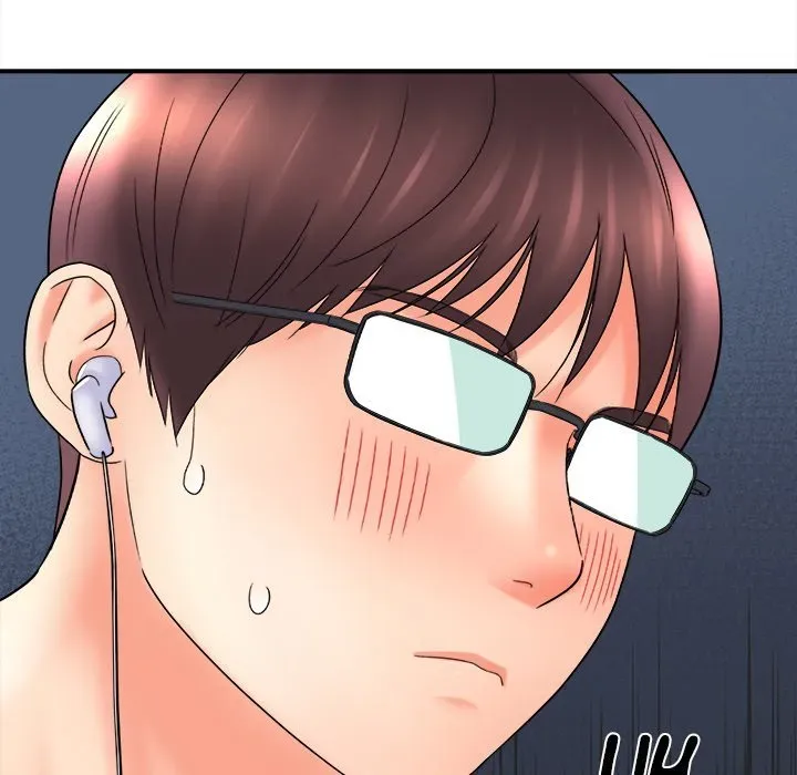 Read With Chloe chapter 17 image 105 on Lezhin