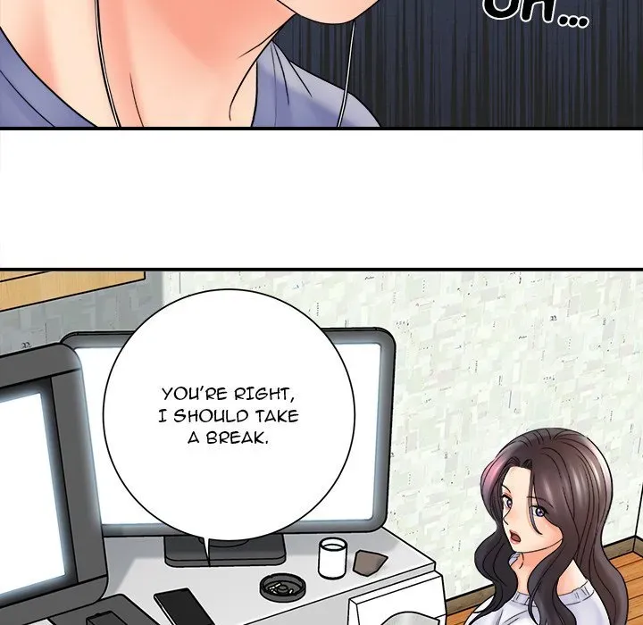 Read With Chloe chapter 17 image 106 on Lezhin