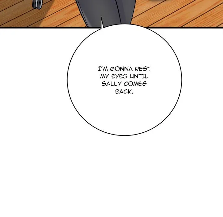 Read With Chloe chapter 17 image 108 on Lezhin