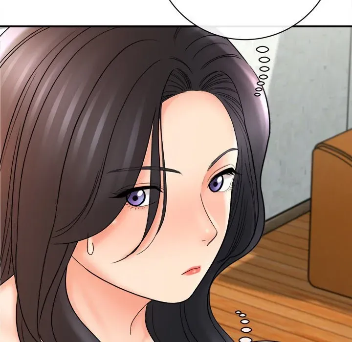 Read With Chloe chapter 17 image 11 on Lezhin