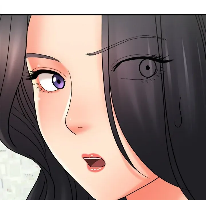 Read With Chloe chapter 17 image 110 on Lezhin