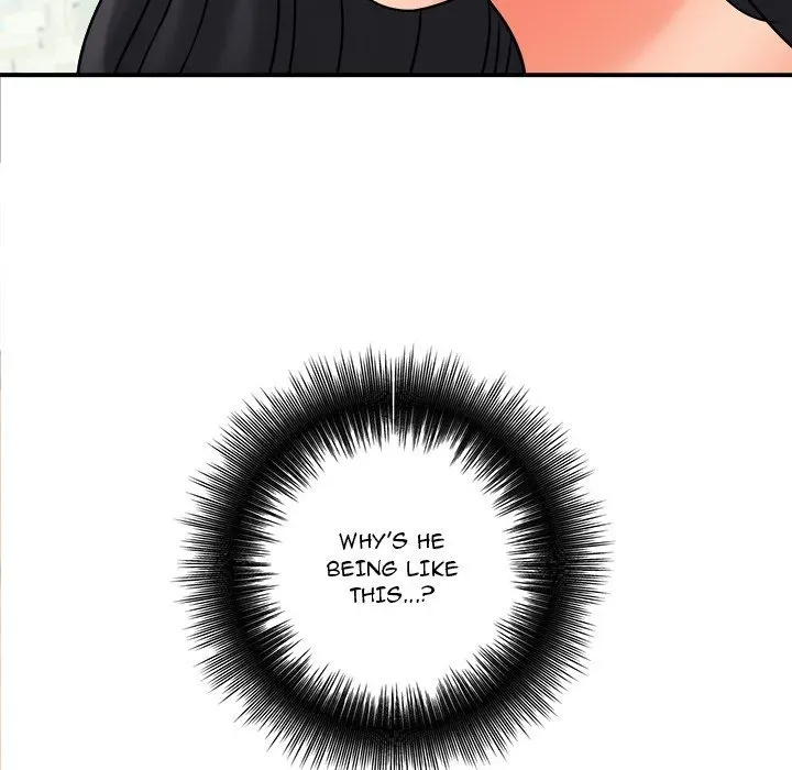 Read With Chloe chapter 17 image 111 on Lezhin