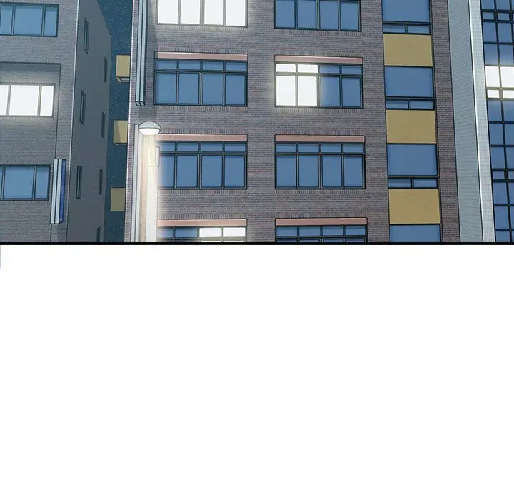 Read With Chloe chapter 17 image 113 on Lezhin